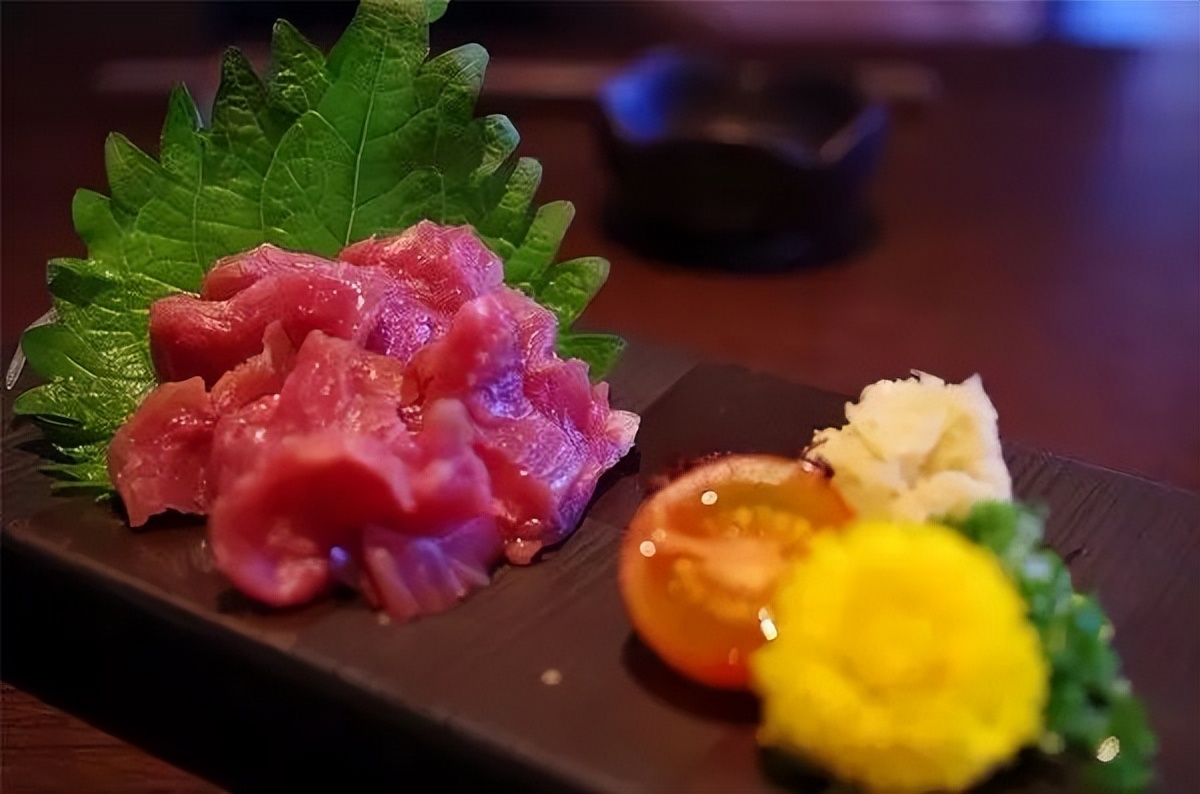 菜品如何做到出品稳定,做饭厨师如何提高菜品质量