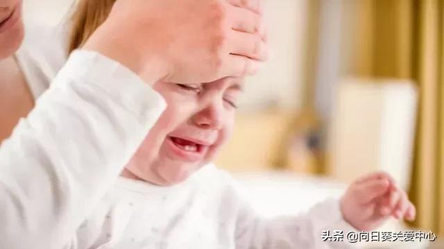 癫痫遗传吗可以怀孕吗,怀孕癫痫发作