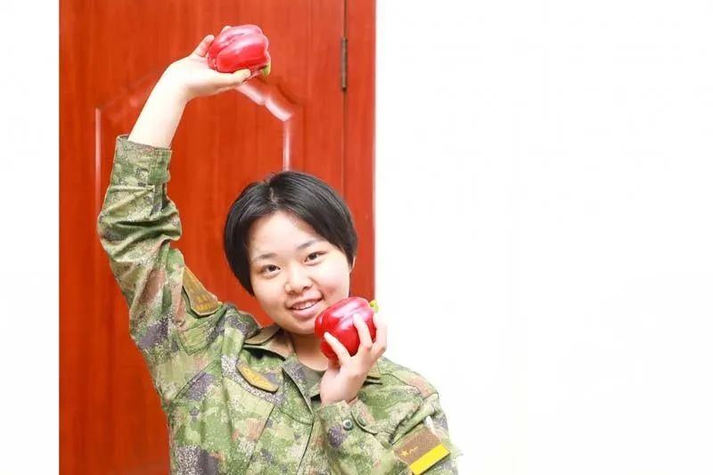 谢谢您！我爱您！