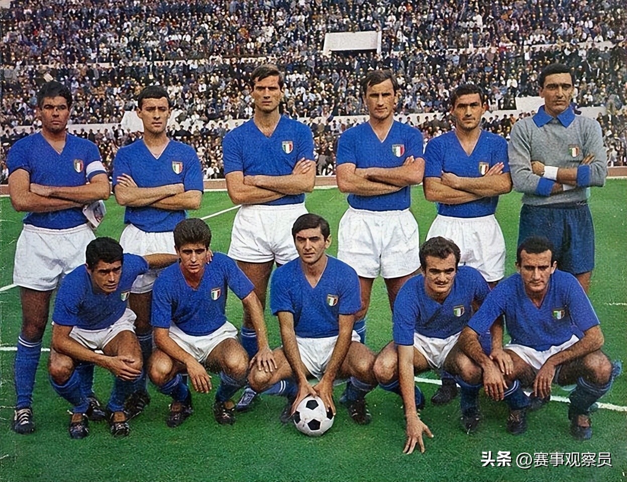 法切蒂传中能力如何,世界足坛著名后卫法切蒂