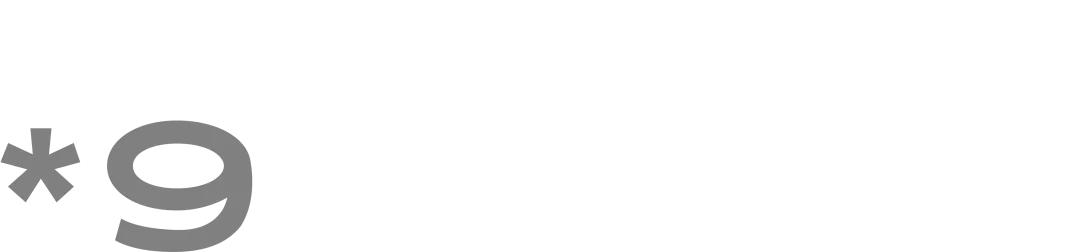 被全网封禁的词语,被封禁的短语