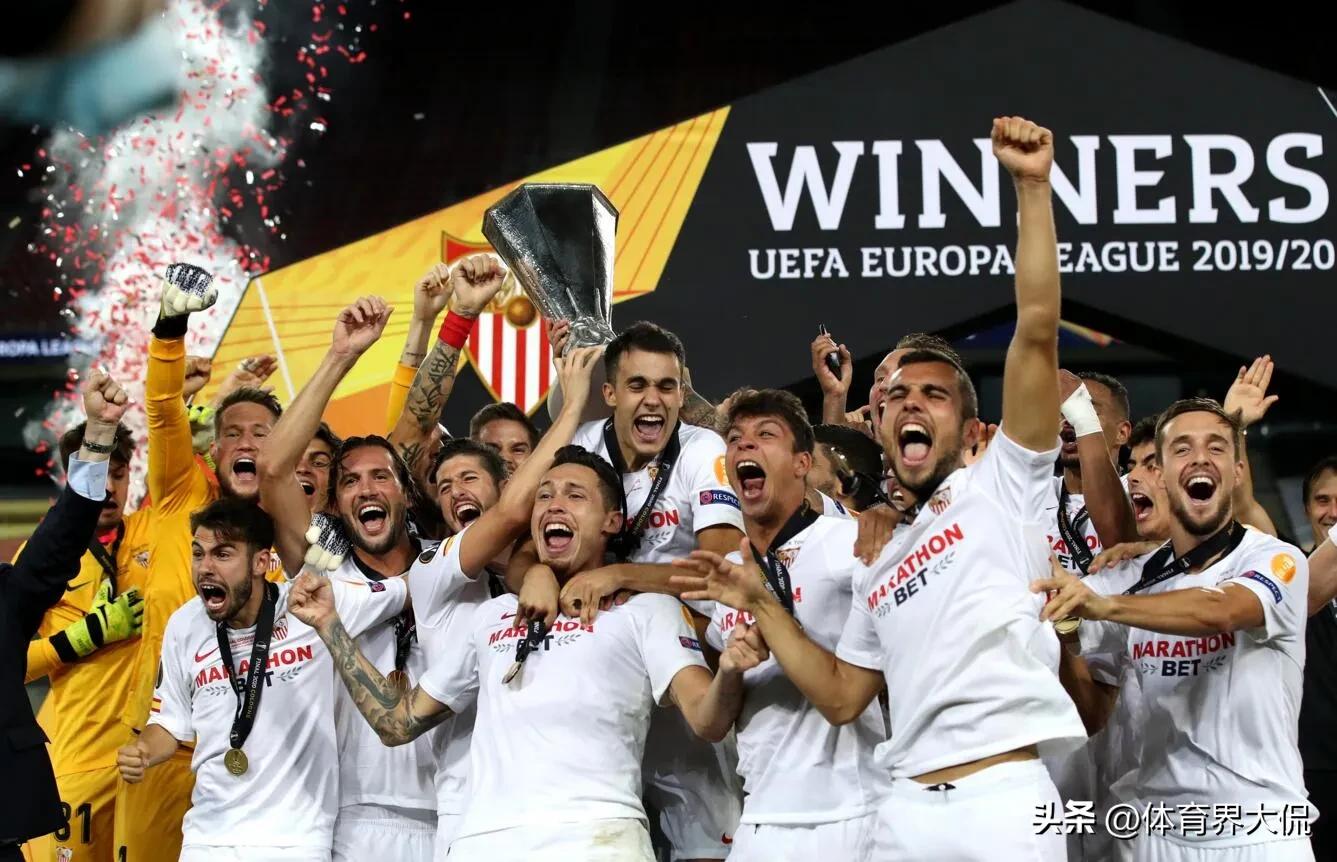 欧洲第一联赛,欧洲第一联赛是英超吗