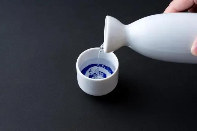 梦在名字中的含义,梦恬女孩名字的寓意