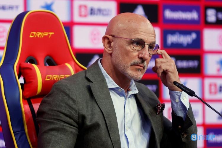 西班牙输球阿尔巴,西班牙输球的原因