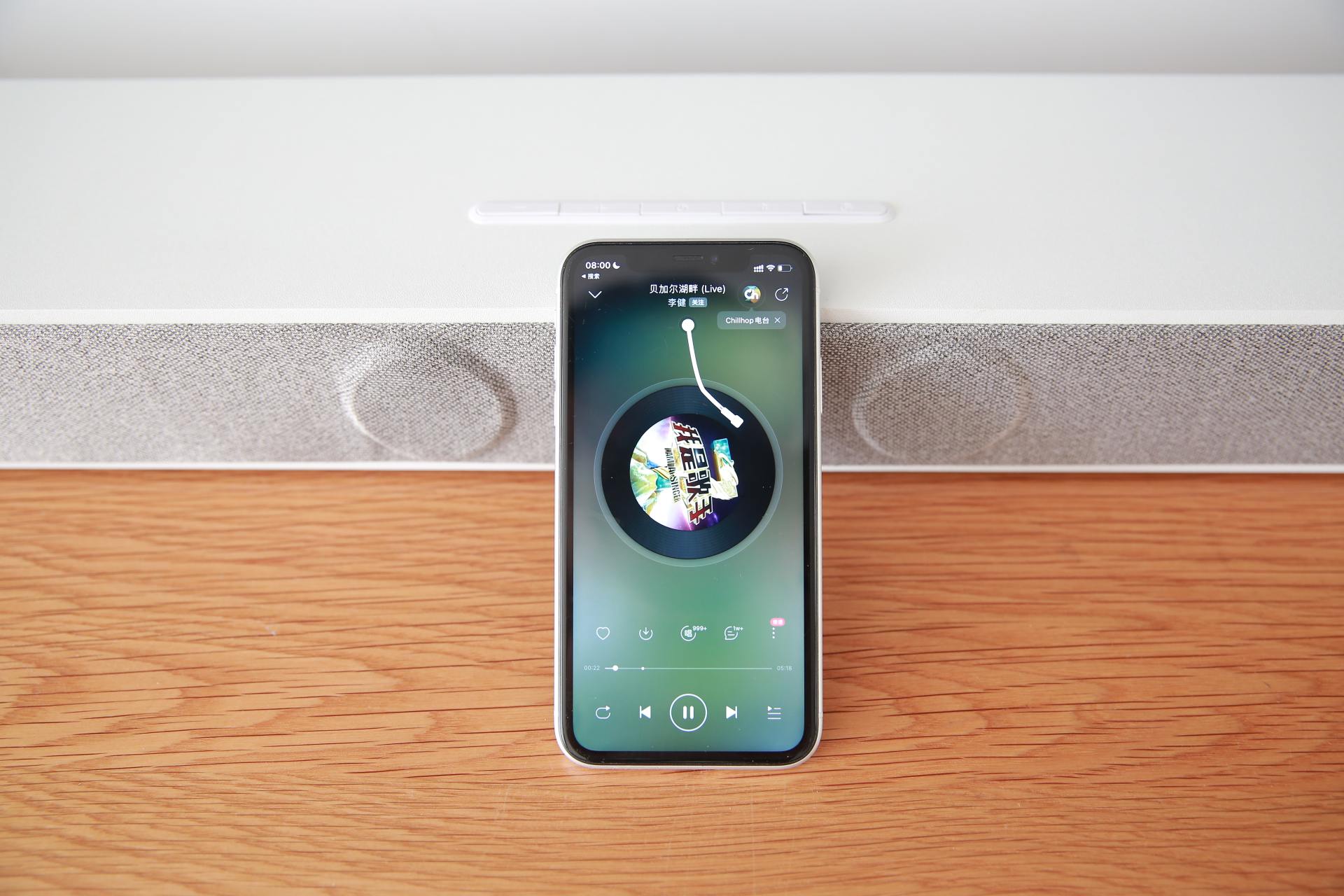 jamo尊宝hcsb5回音壁,尊宝jamohcsb5回音壁