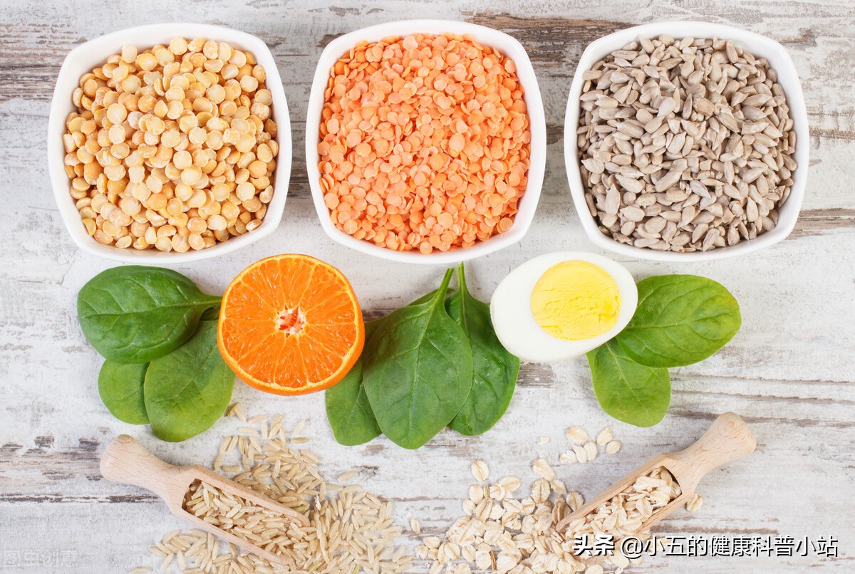 开塞露经常用有副作用吗,一直用开塞露有什么副作用