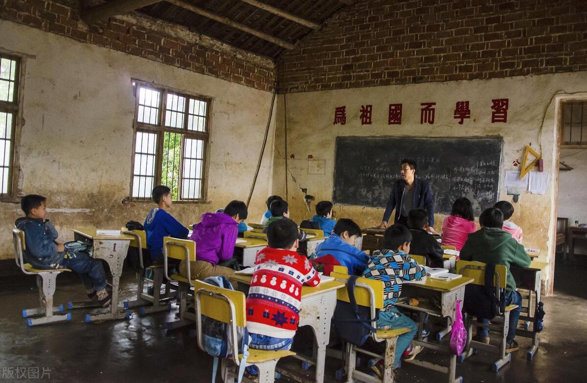 灰色的记忆小说,灰色的记忆徘徊在街头