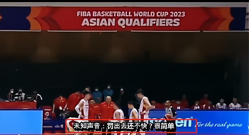 赵睿被骂上热搜采访,赵睿被炮轰公开否认乔帅