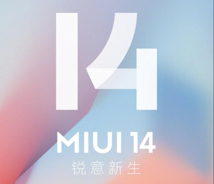 小米新品发布会新品汇总,一般小米发布会开了多久新品上市