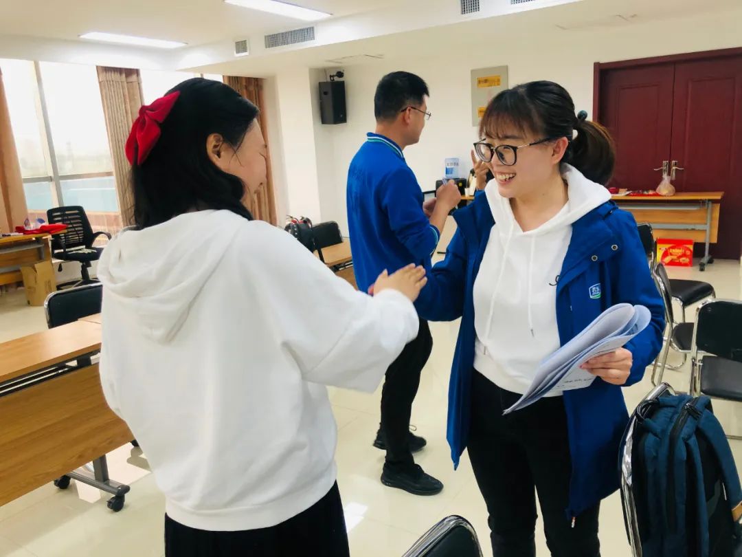 君乐宝市级经理收入,君乐宝员工真实收入