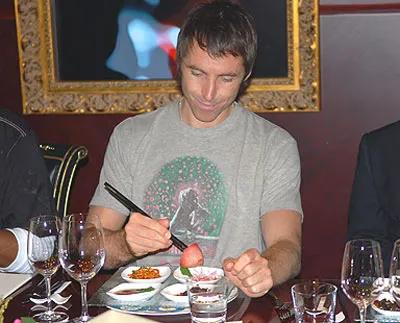 当年汪小菲,汪小菲当年有多火