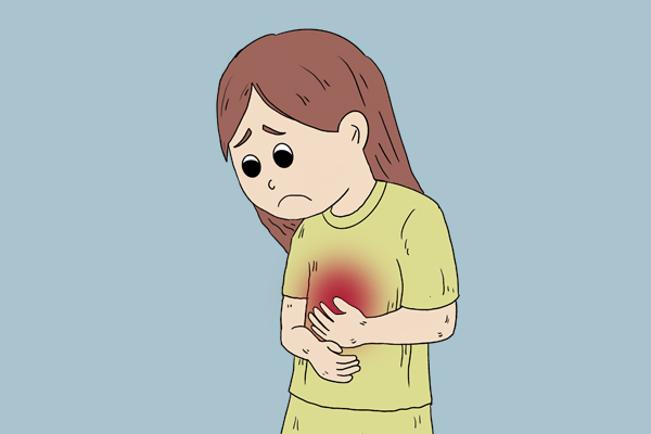 奥美拉唑和雷贝拉唑哪个治疗胃好 (雷贝拉唑和奥美拉唑哪种药对胃好)