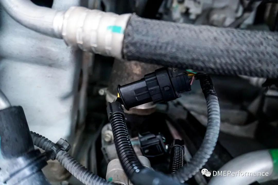 吉利帝豪gs1.3t动力如何,吉利帝豪gs1.3t专用工具