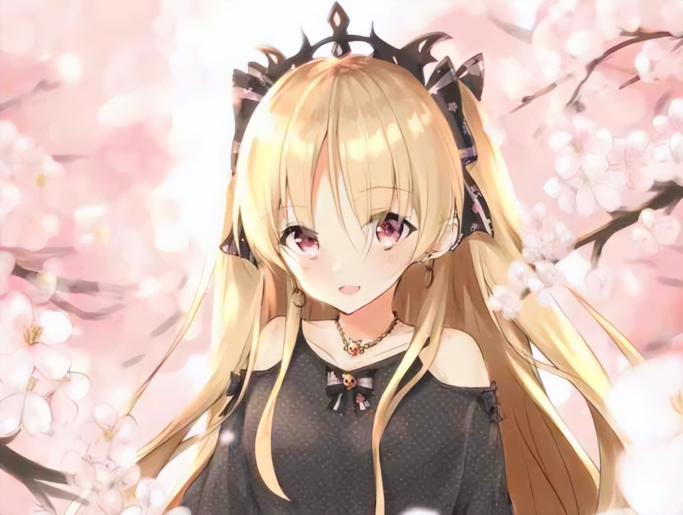 好看的校园甜宠穿书文推荐,20本校园穿书甜文推荐