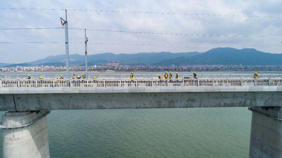 福州买火车票怎么买,福州买火车票