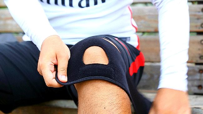 注意力不集中跑步有用吗,平时不做功临时抱佛脚