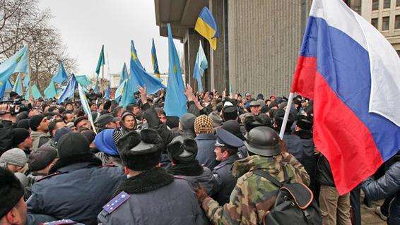 张志坤被判,张志坤犯的什么法
