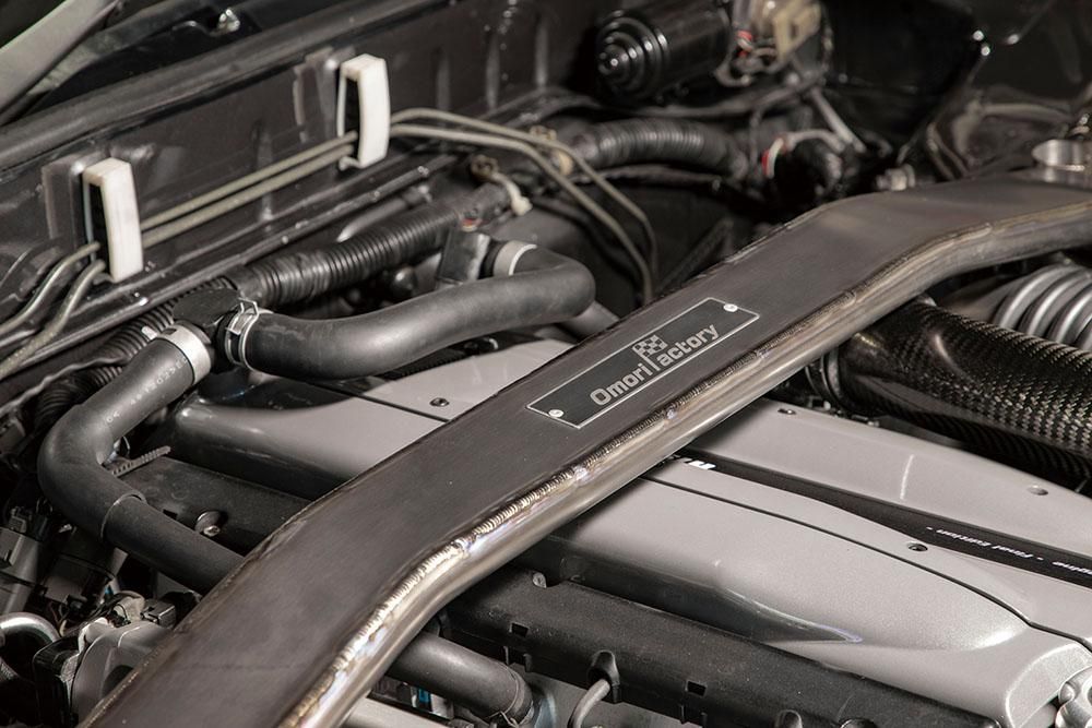 500万的诱惑后续,500万的诱惑小说后续