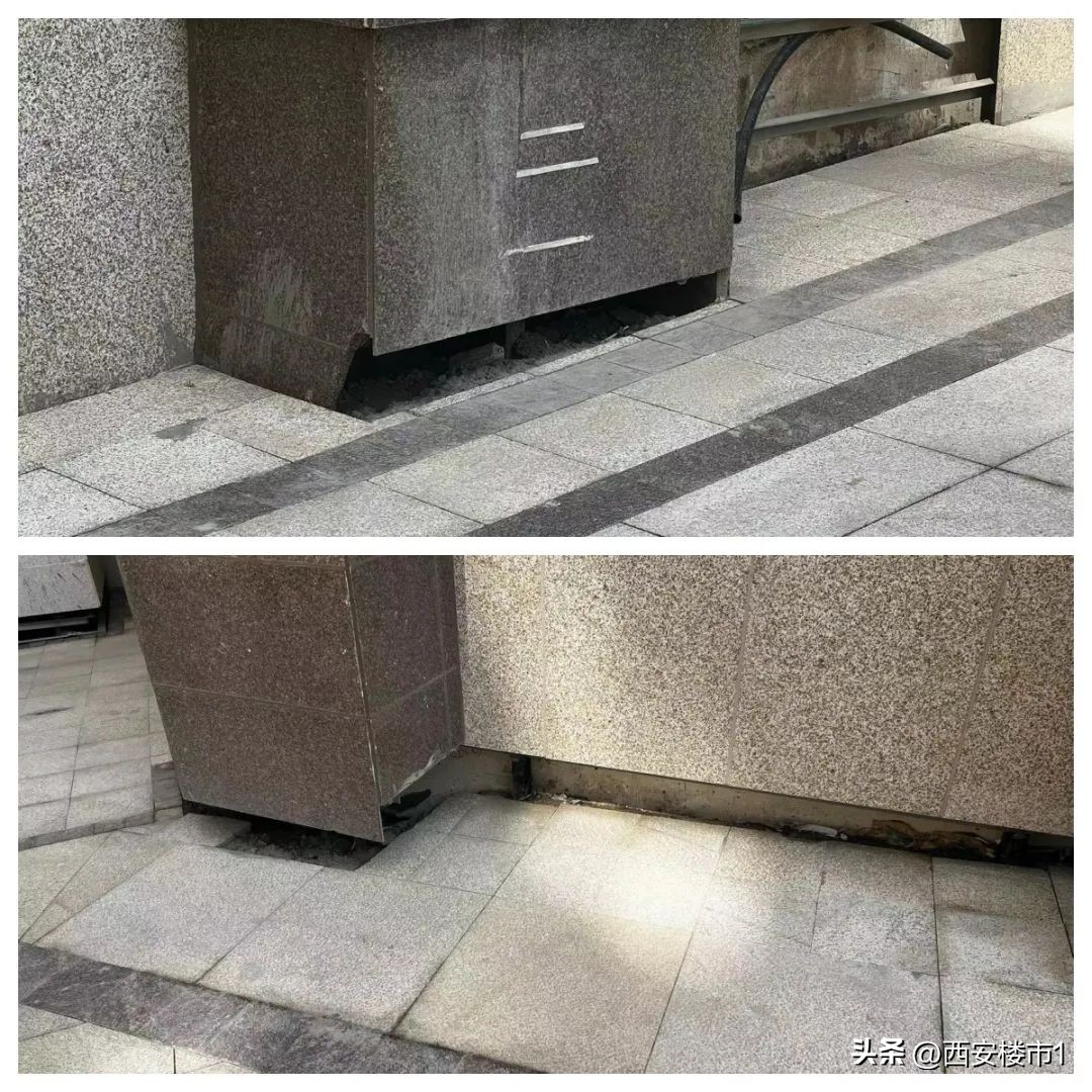 恒大悦龙台首批业主回家,恒大悦龙台值不值得买