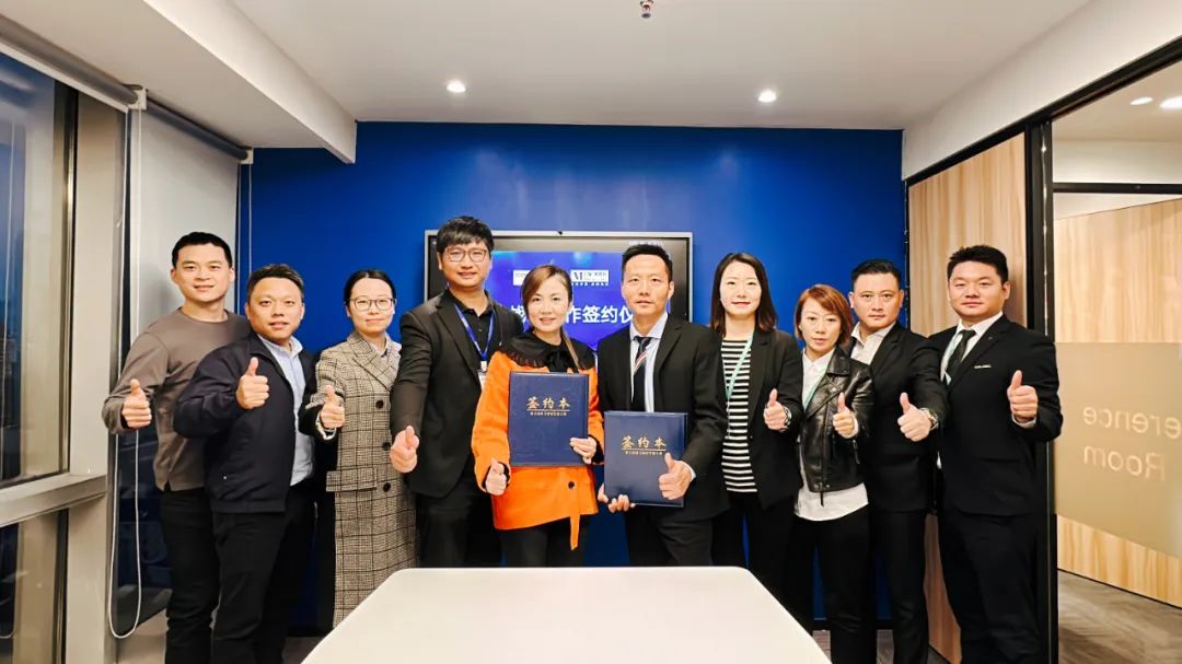 荷兰蔻帝和德国菲玛哪个更好,荷兰蔻帝和本杰明哪个好