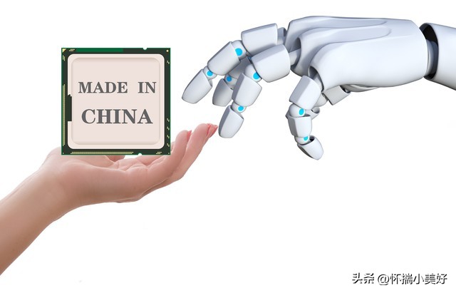 未来的汽车长什么样,纯电汽车的未来趋势