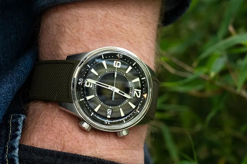 楂橀鍊煎皬浼楄繍鍔ㄨ〃,娓愬彉缁挎満姊拌〃