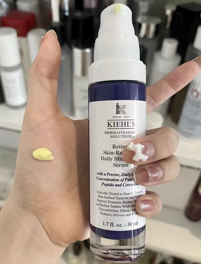 四五十岁的妈妈们，要想老的慢，就从这里挑，大牌平价都讲全了