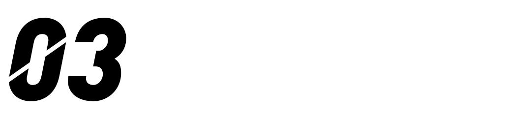 2023中国商业社区营造发展论坛今日举行