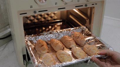 各种家用厨房电器,十大必买厨房小电器