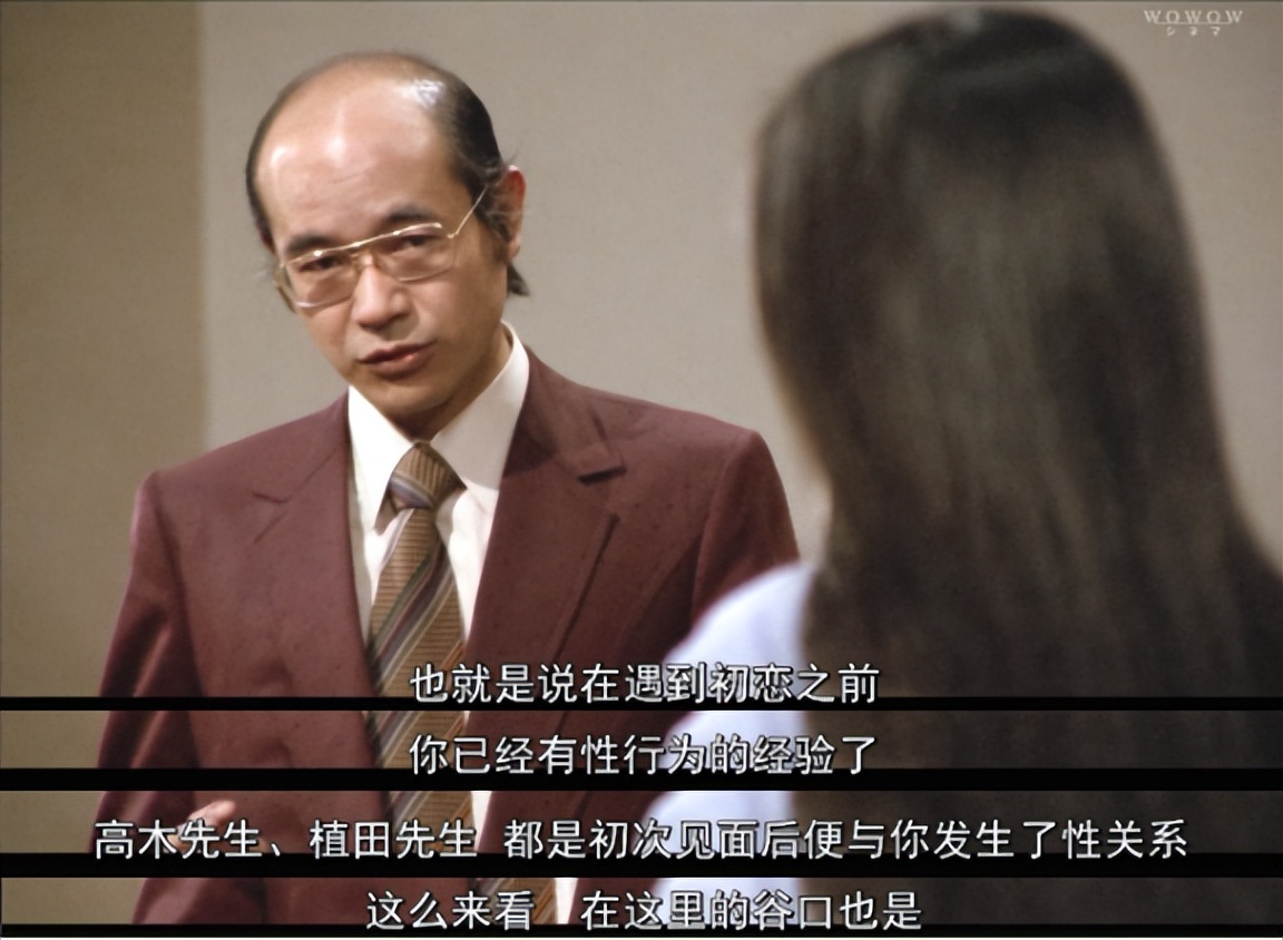 这18禁，请别只看到尺度