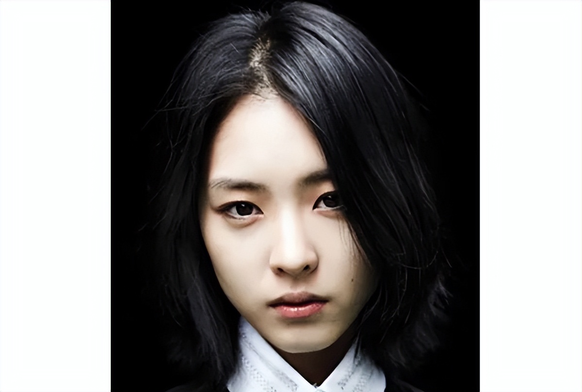 如何打扮自己又年轻又时尚,如何打扮自己才能吸引男性