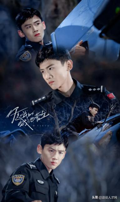 当兵考军校攻略,新兵怎样才能上军校