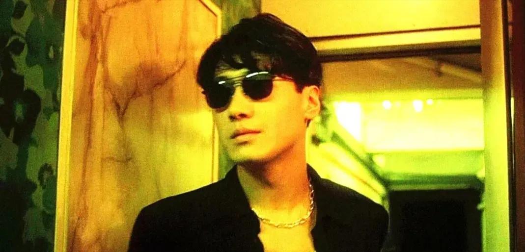 明星李嘉欣葡萄牙,李嘉欣现在的真实现状