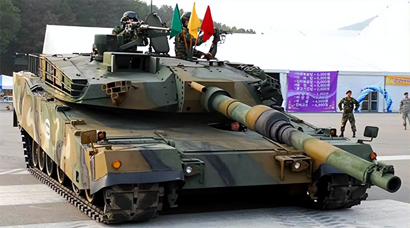 韩国目标四强,韩国五年内规划