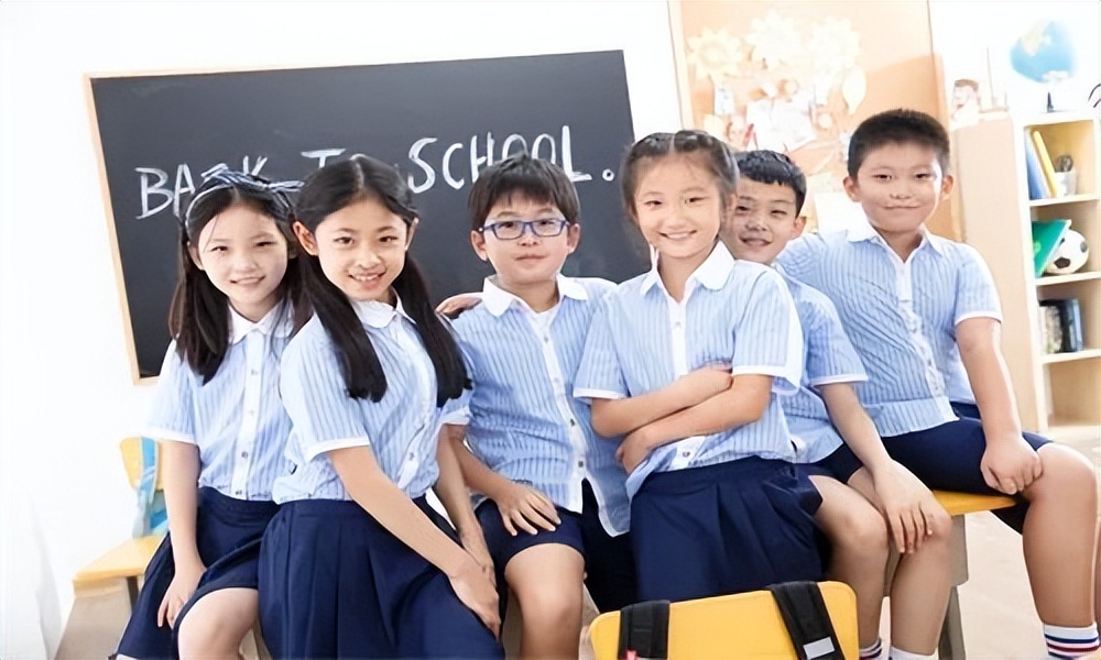 孩子不会英语翻译怎么办,三年级英语不会读下载什么软件