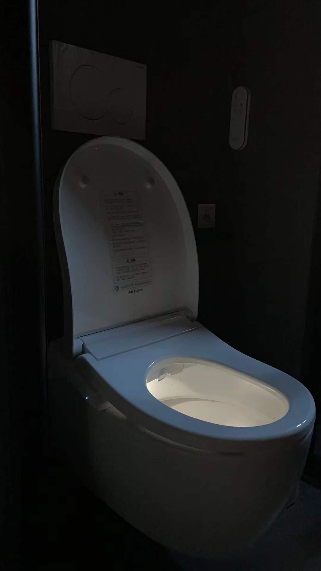 吉博力隐藏式马桶安装教程,吉博力的马桶一直有滋滋的声音