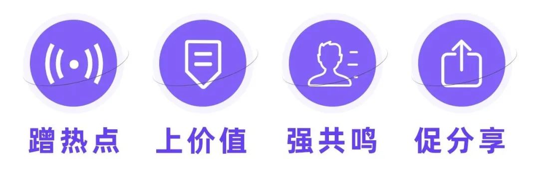 小红书种草式营销图片图文,小红书种草营销模式解析纯干货