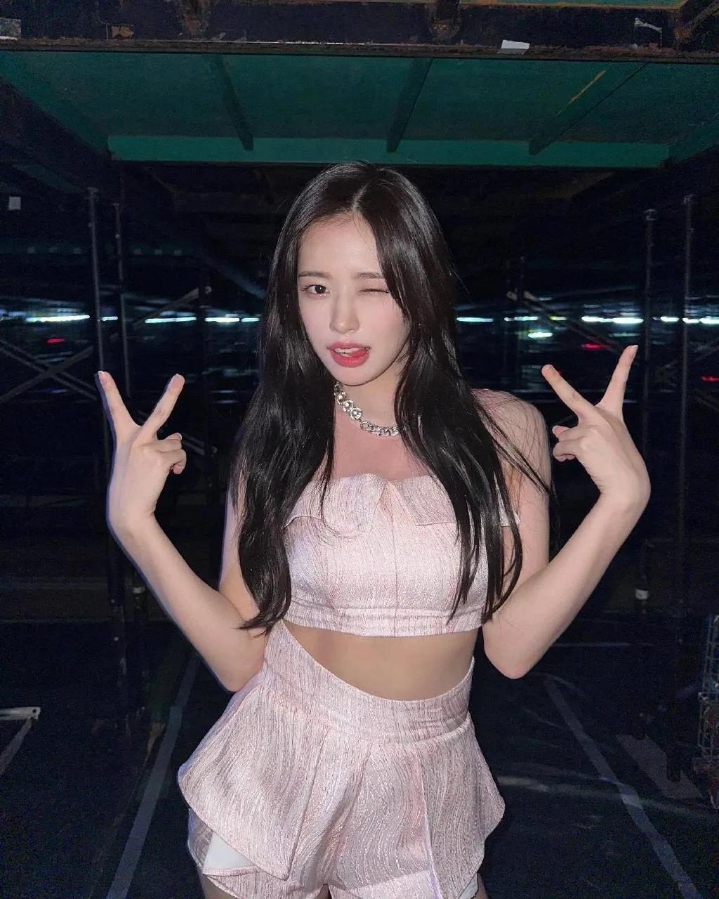 她真的很可爱动漫,可是你真的很可爱