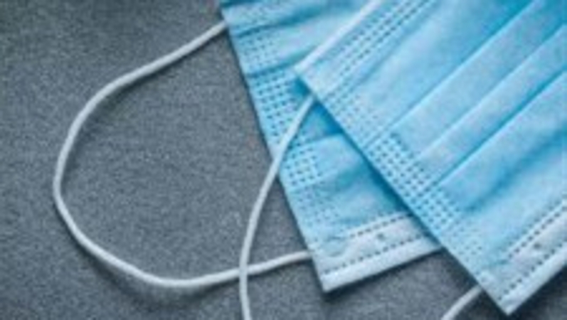 成都市网上购药官方药店,线上24小时药店