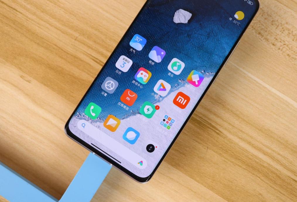 小米12s全网最低价攻略,小米12s今日价格