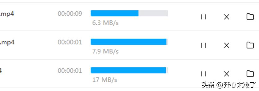 百度网盘提速的方法最新,电脑上百度网盘提速