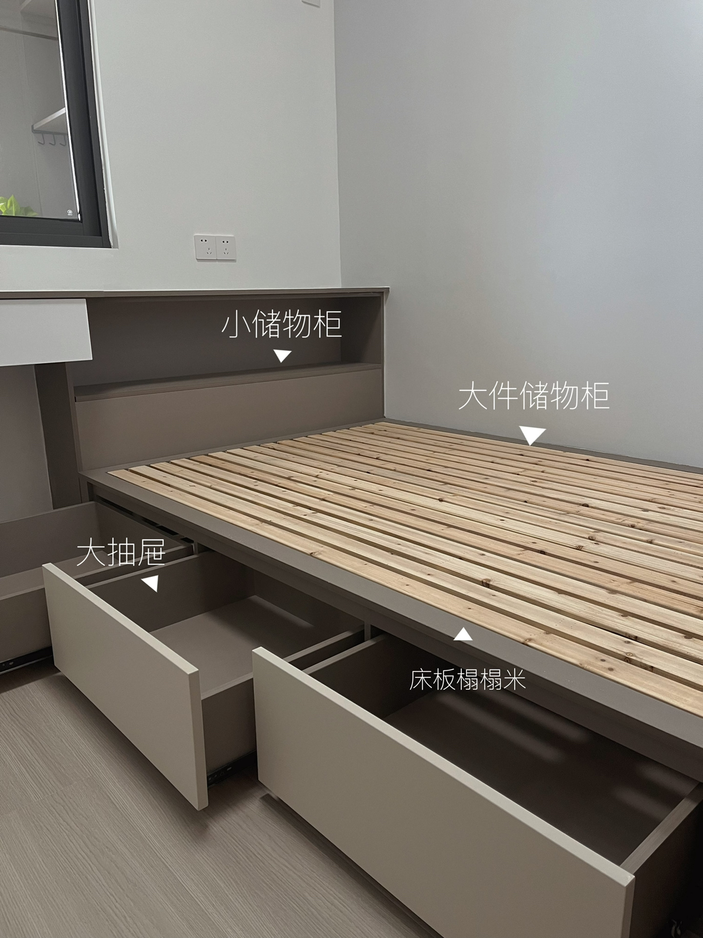 安徽发现一户人家，仅凭一个餐厅就圈粉无数，堪称装修教科书