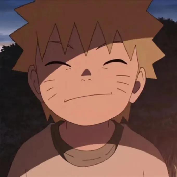 柯南动漫男头,柯南剧场版沉默的15分钟语录