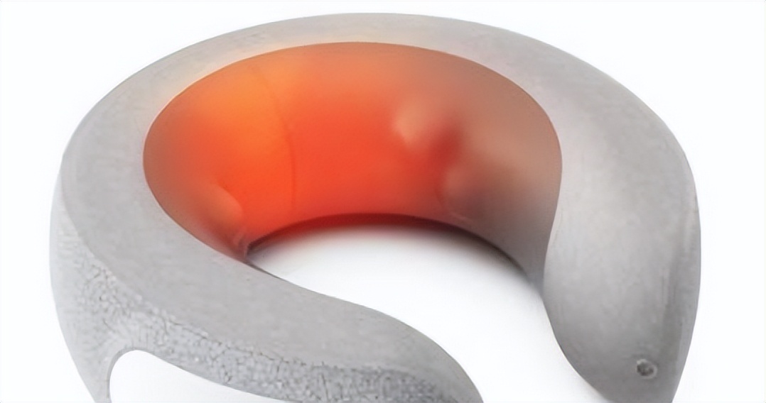 颈椎按摩仪测评红黑榜最新,颈椎按摩仪测评双十一