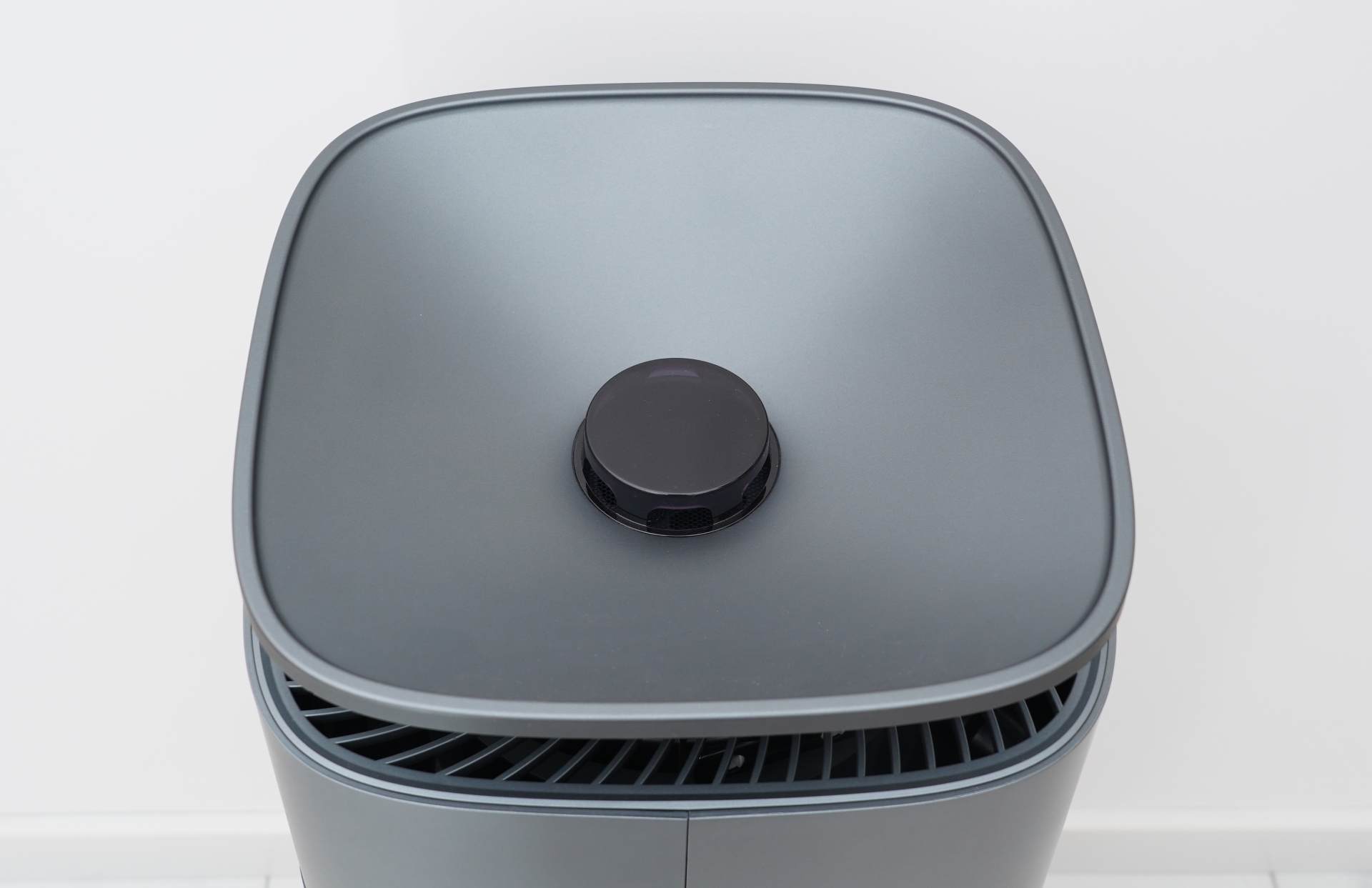 352空气净化器加湿功能,352h300加湿器和空气净化器怎么选