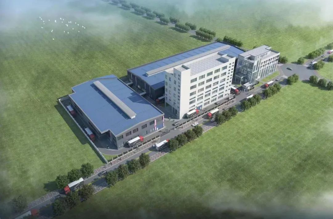 招商项目落地见效,近150亿元招商引资项目集中签约