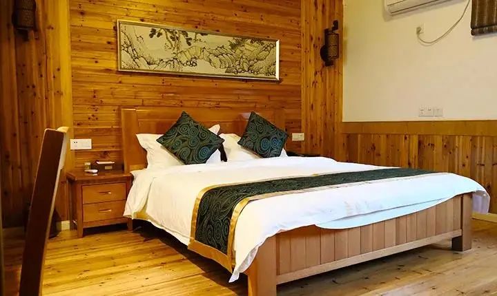 武汉周边温泉旅游景点推荐,武汉市附近最好玩的温泉