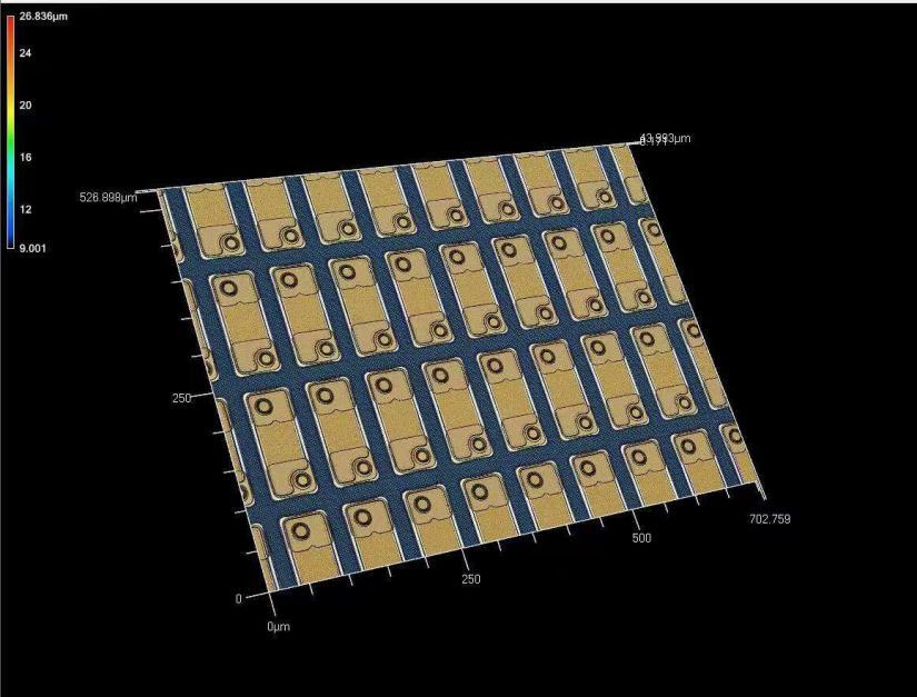 康佳2019年,康佳转型有希望吗