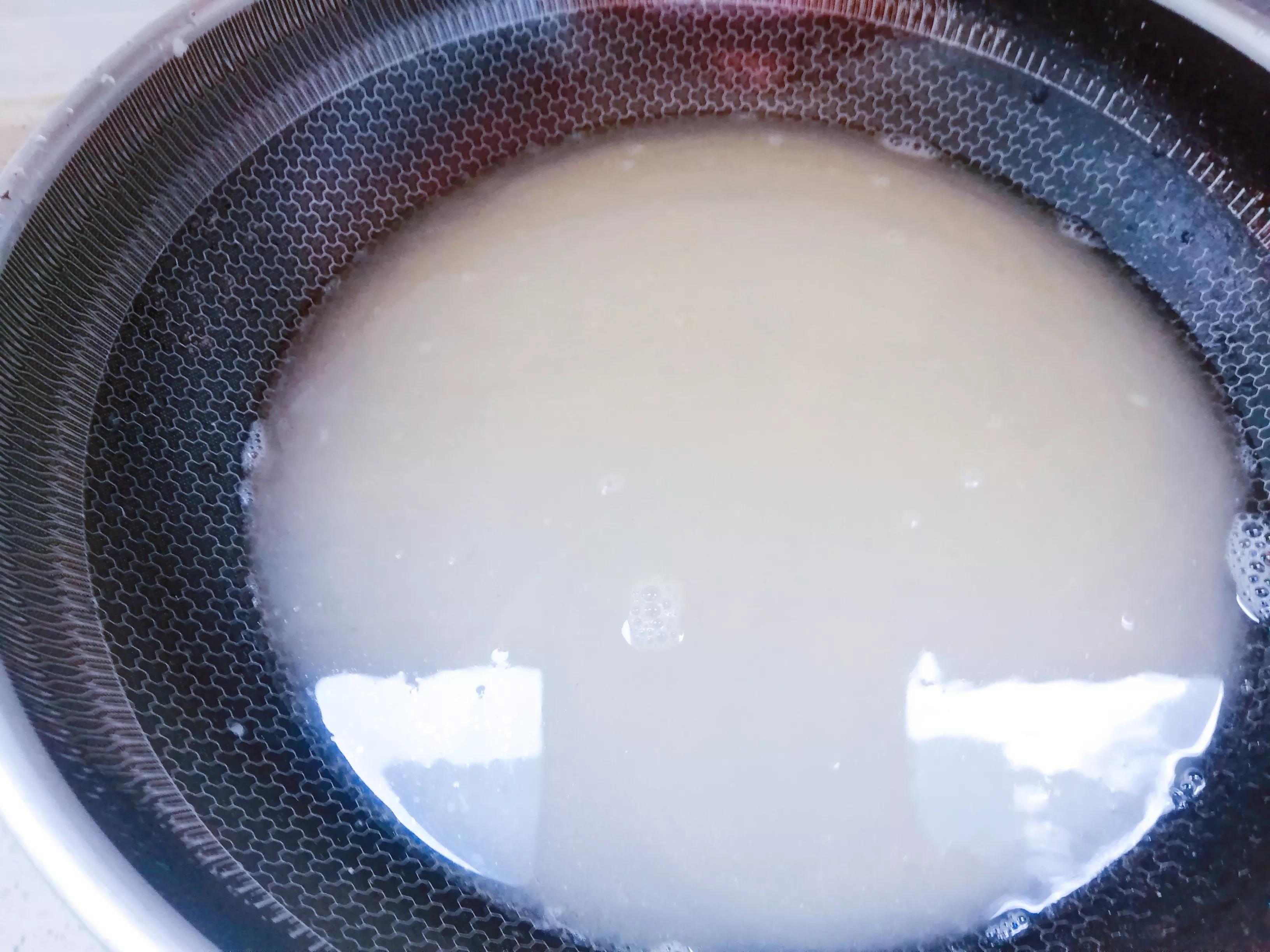 已经煎好了的鱼肉怎么炒菜好吃,已经煎好的鱼怎么加工好吃