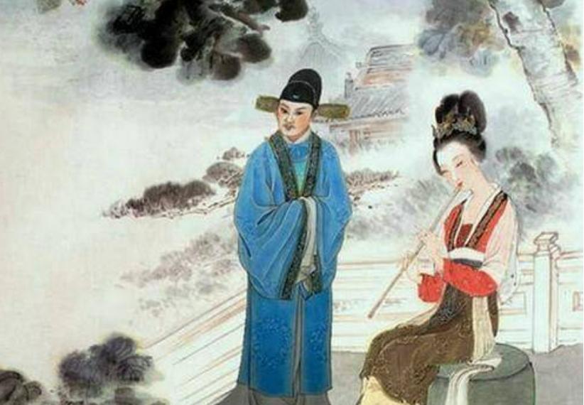 从苏轼诗中看茶文化,从诗词中品读雅俗共赏的茶文化